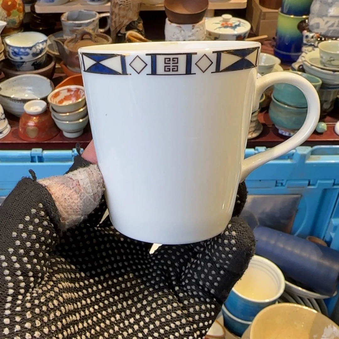 瓷瓷器美术工艺品01