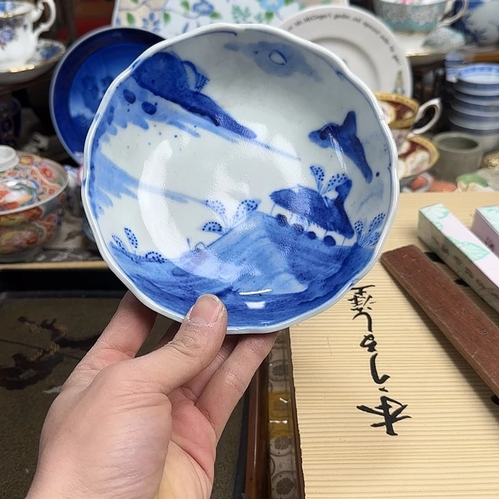 瓷片老破旧啊啊啊啊啊啊啊