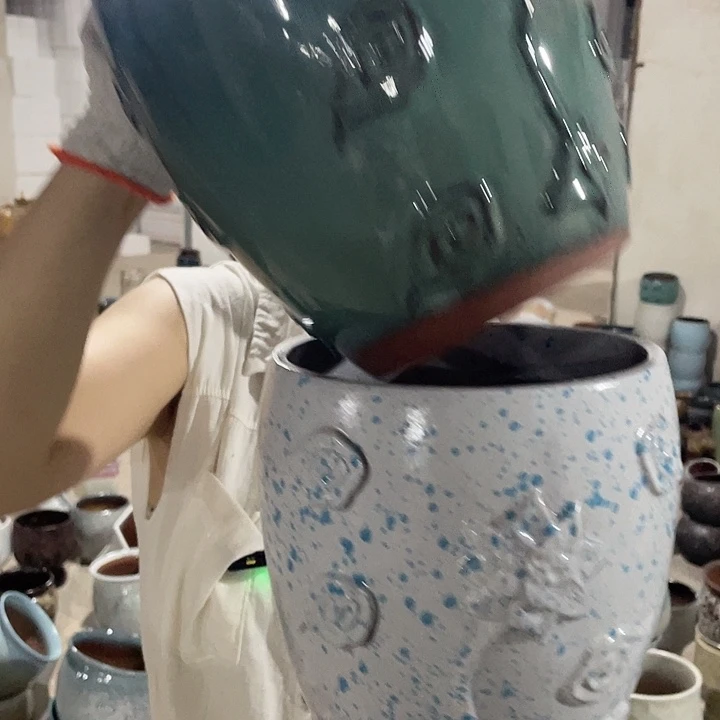 正品两个18/20处理