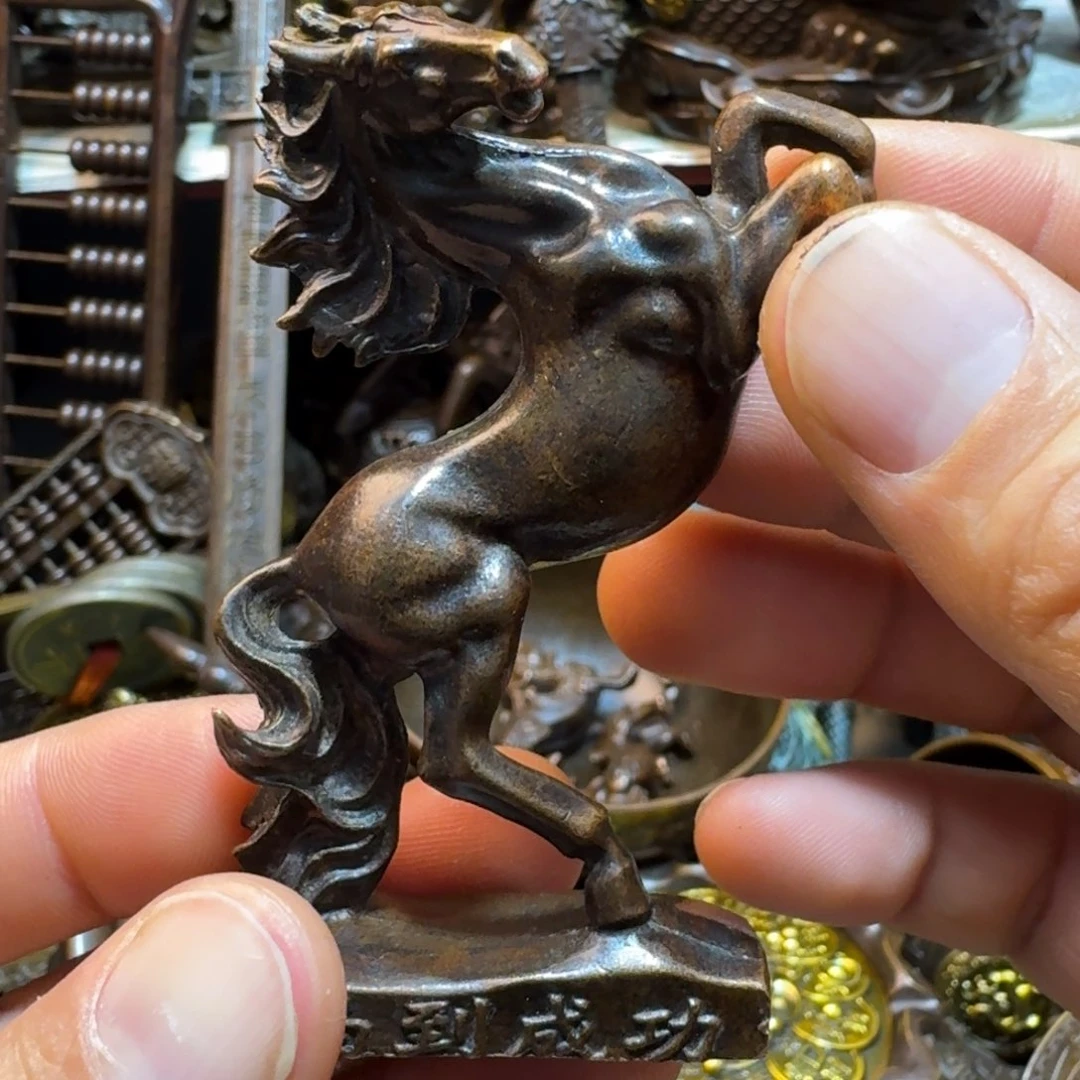 铜铜铜铜铜铜铜铜铜