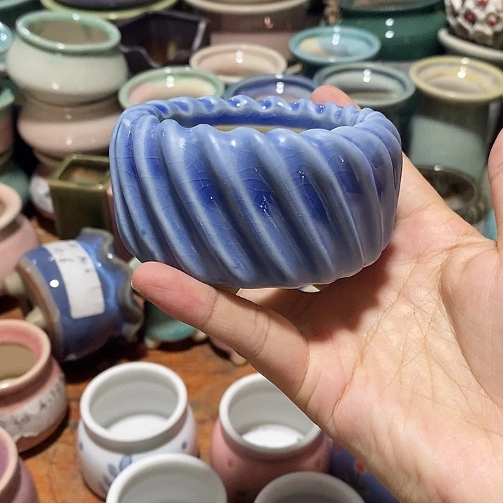 【满9.9米包邮发货】一个浮力