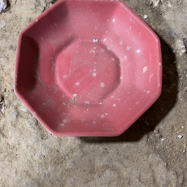 陶瓷紫砂瓷器瓷器