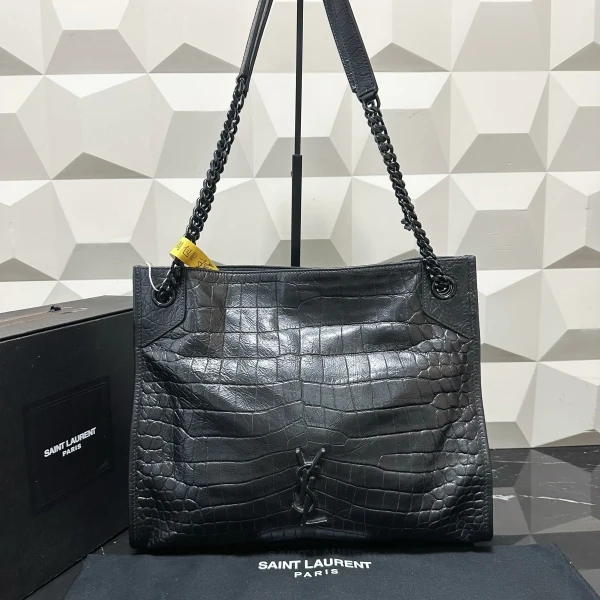 99新/圣罗兰/包包/250917EL0010