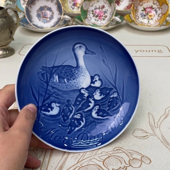 盘维多利亚欧洲中古