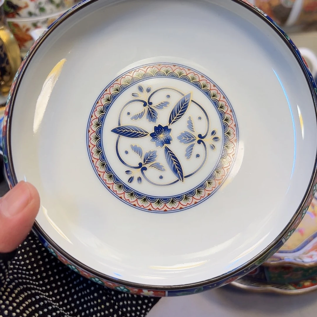 瓷器瓷器瓷器瓷器瓷器