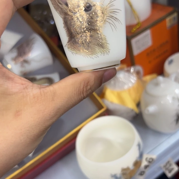 555555555555555555555