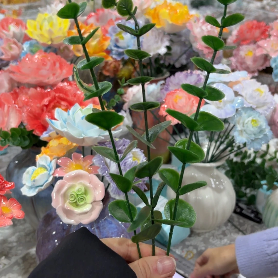 满20发秒拍秒退拉黑