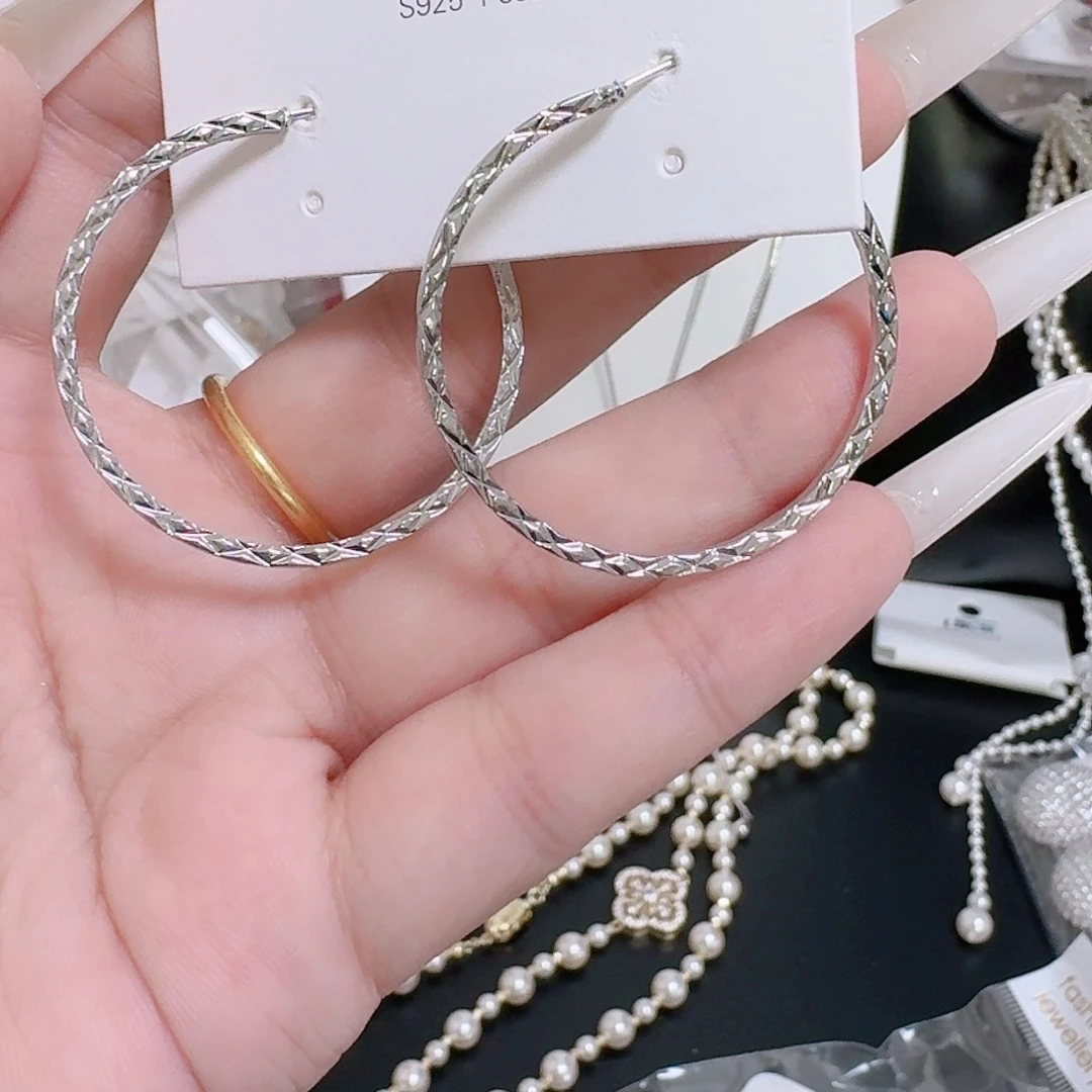 锆石铜合金925银m