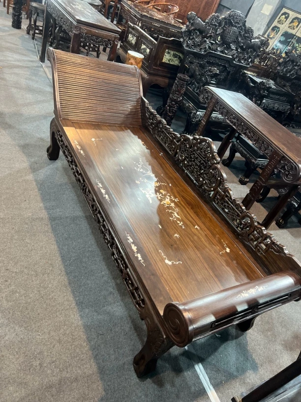 住宅家具 成套家具一件套