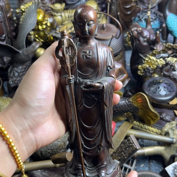 铜器66666666666666