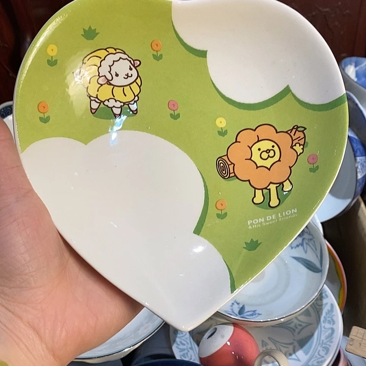 瓷片瓷片瓷片瓷片