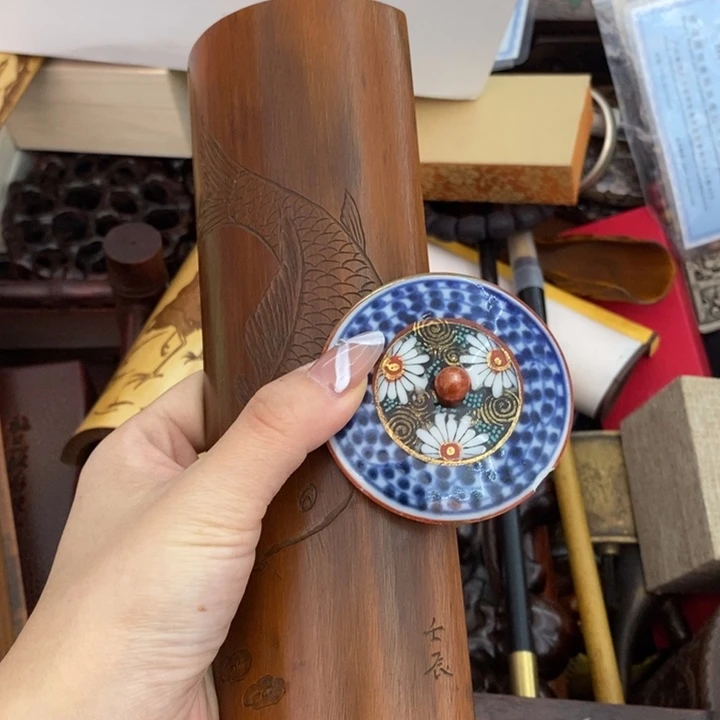 瓷片我哦哦哦哦哦哦哦哦