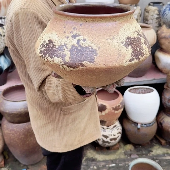 高度19口径19有孔