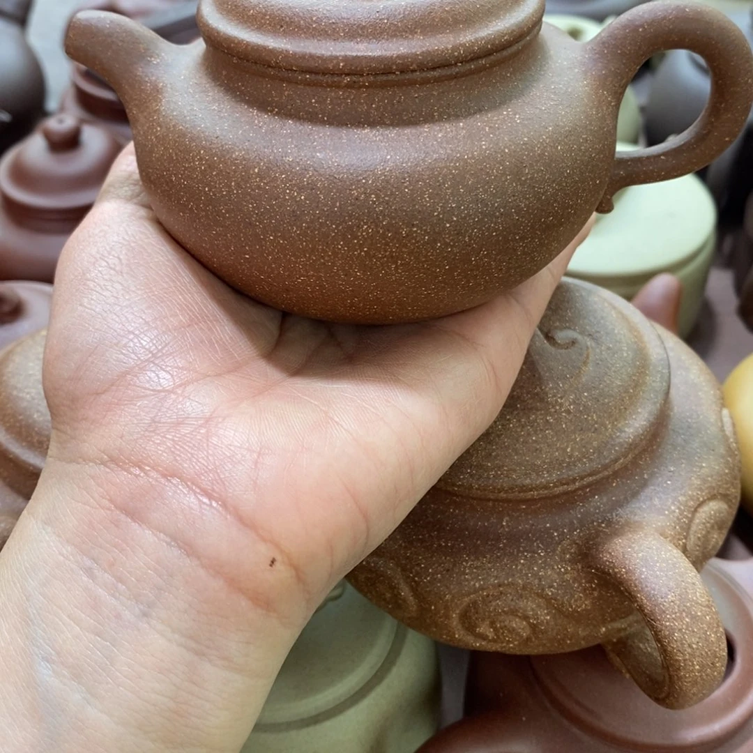 茶壶紫砂xcvvbbbnnn