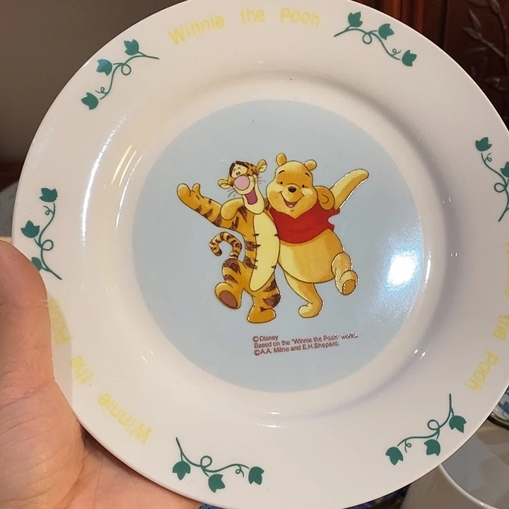 瓷片瓷片瓷片瓷片