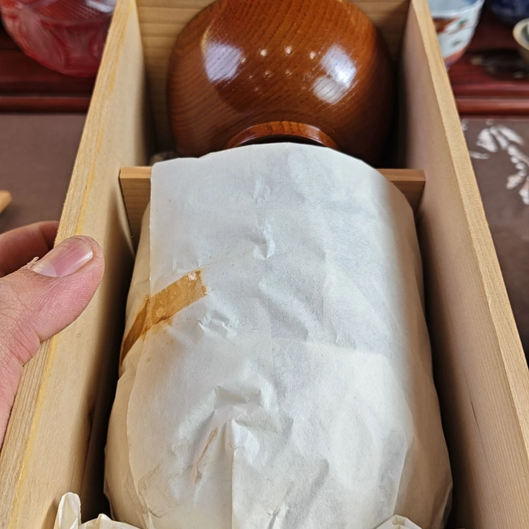 瓷片瓷器瓷器瓷器瓷器瓷器