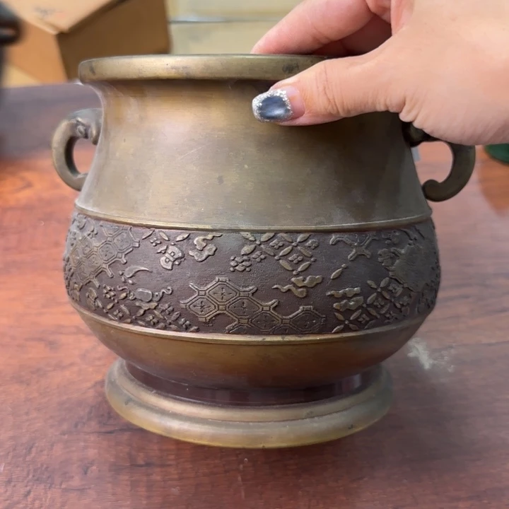 陶瓷陶瓷陶瓷陶瓷陶瓷