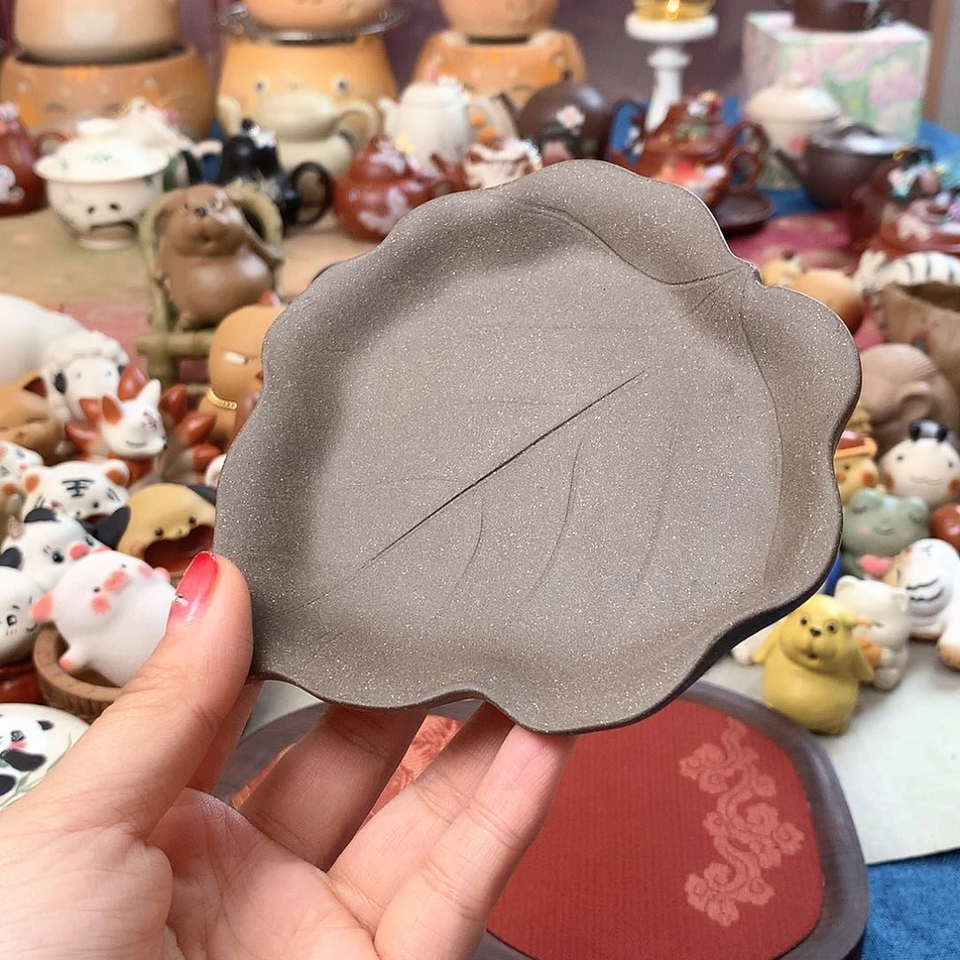 手工制作手工制作