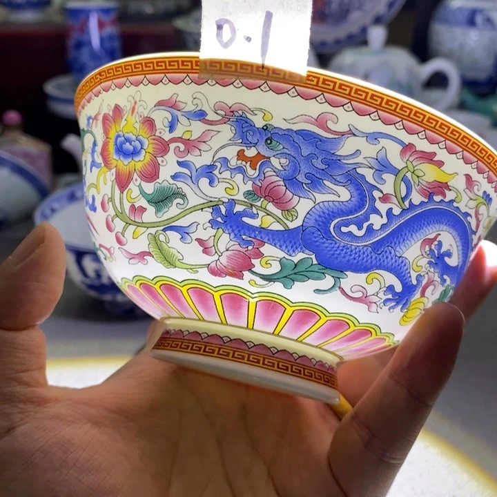 【闪购商品】景德镇陶瓷