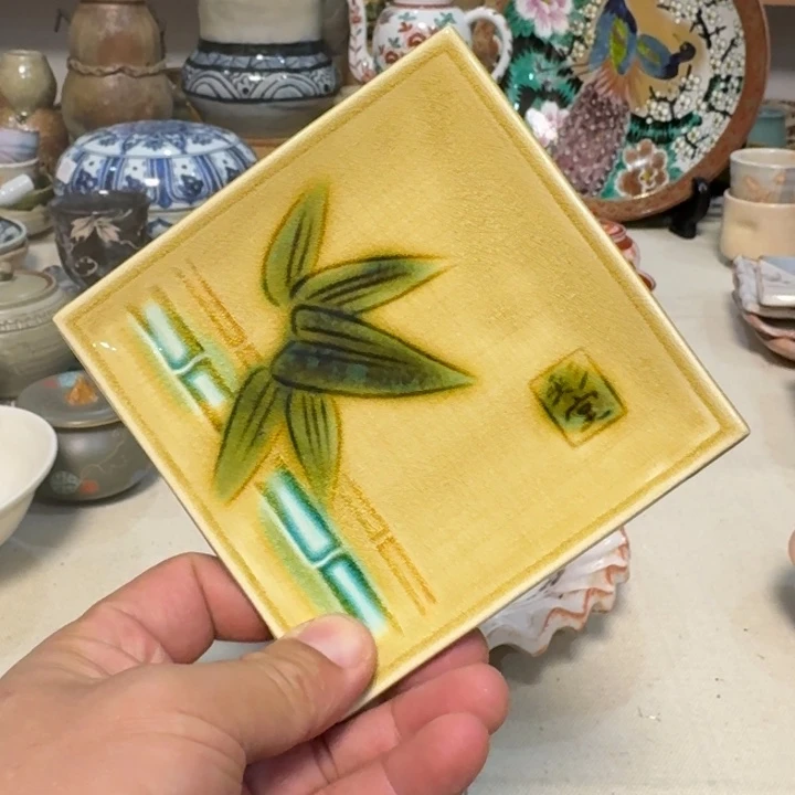 盘子啊啊啊啊啊啊啊啊啊啊