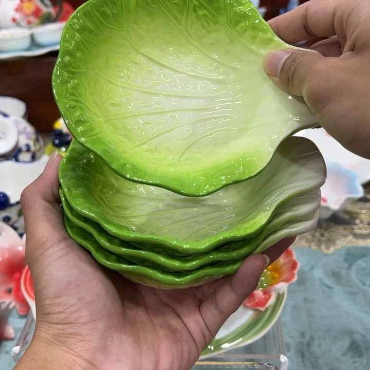 陶瓷陶瓷陶瓷陶瓷陶瓷