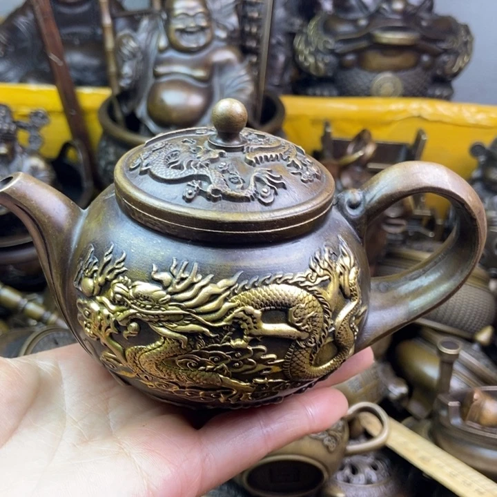 铜铜铜铜铜铜铜铜铜铜铜t