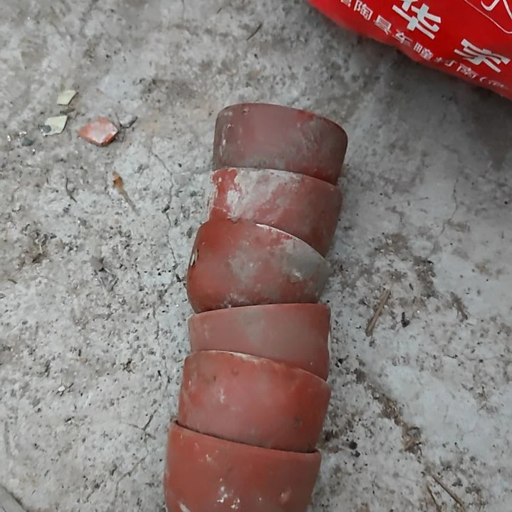 摆件陶瓷盘子碗啥都有