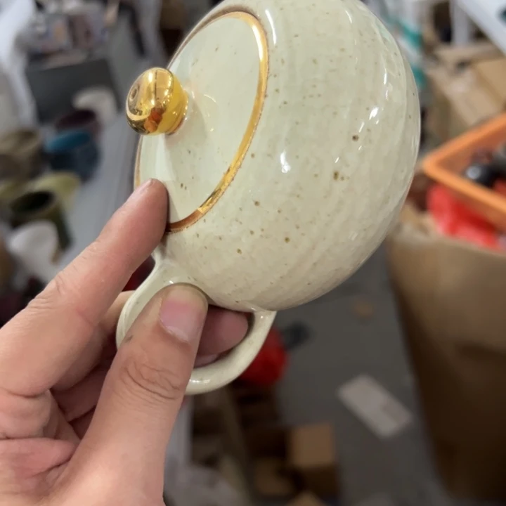 霍***翰255555555558855555