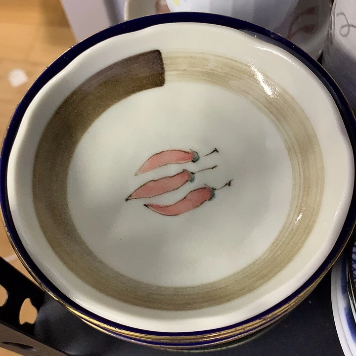 杯H****笑啊啊啊啊啊啊啊啊啊啊啊啊啊啊