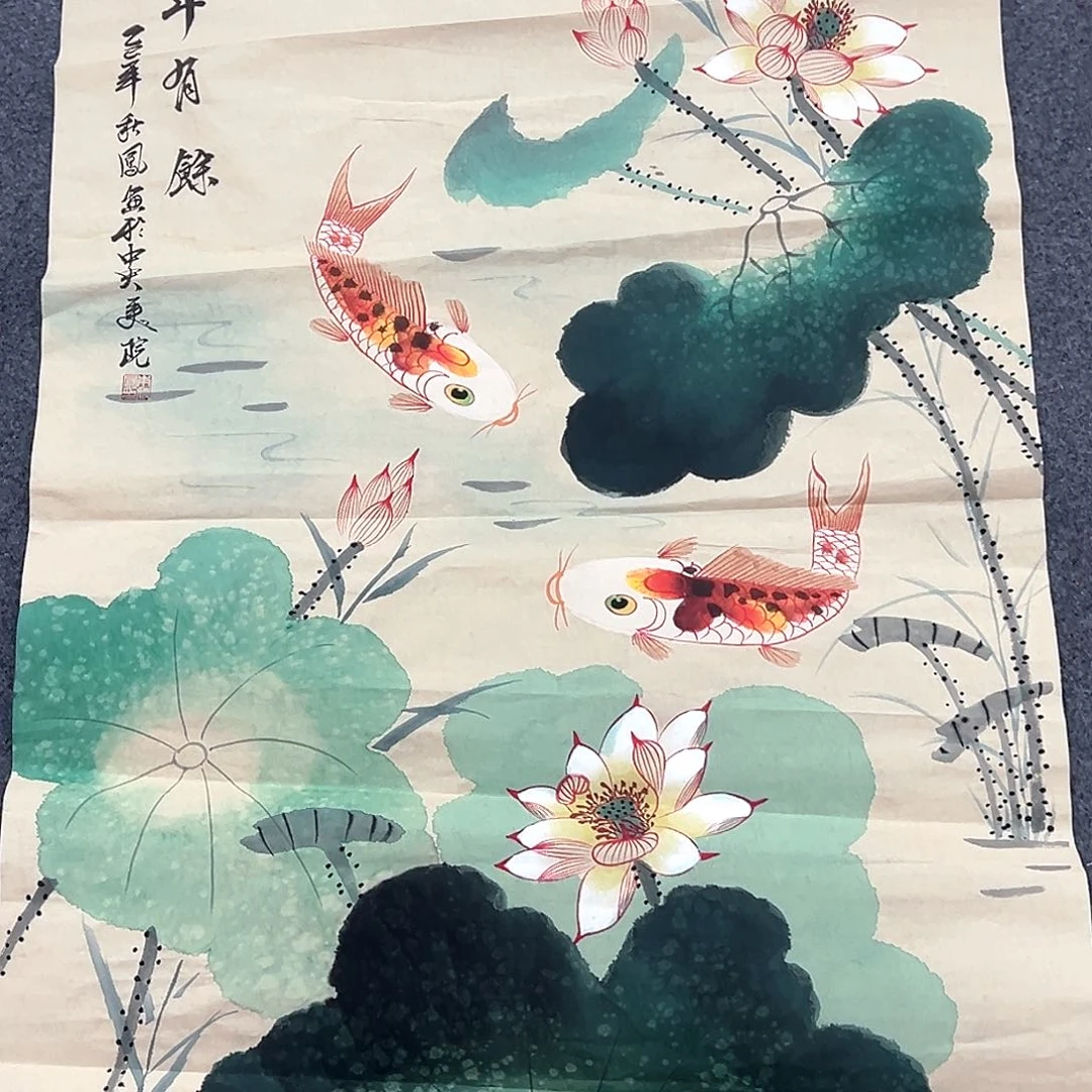 横款惊喜不断啊打脸啊