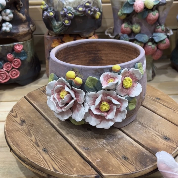 内口14高度11.5百搭