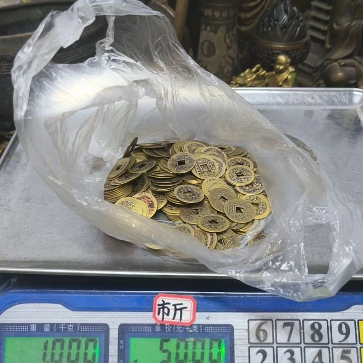 用****0铜器45888888888888888888