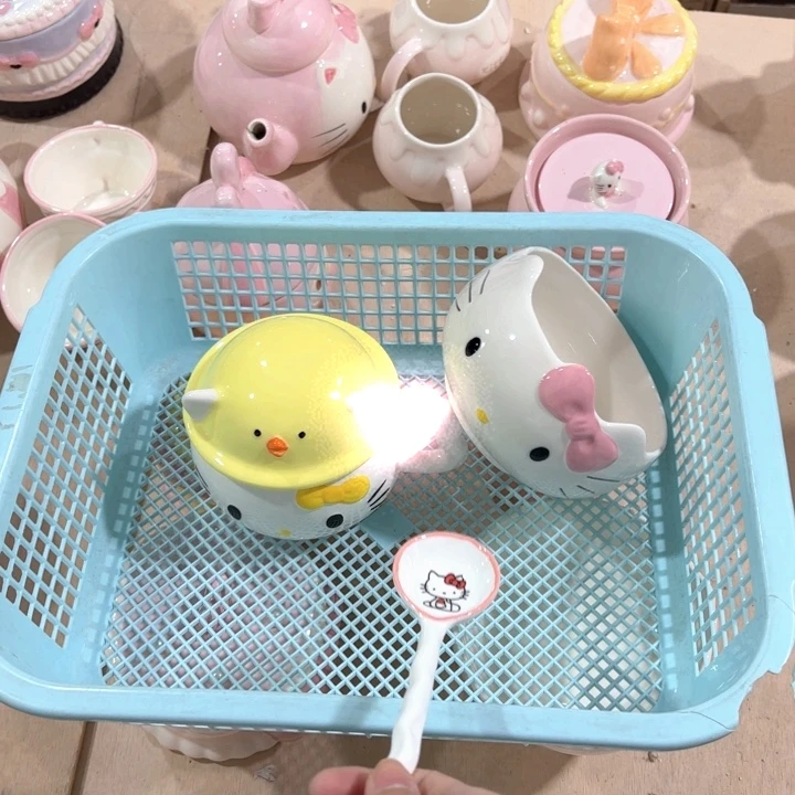我也不知道我为什么要这样紫砂