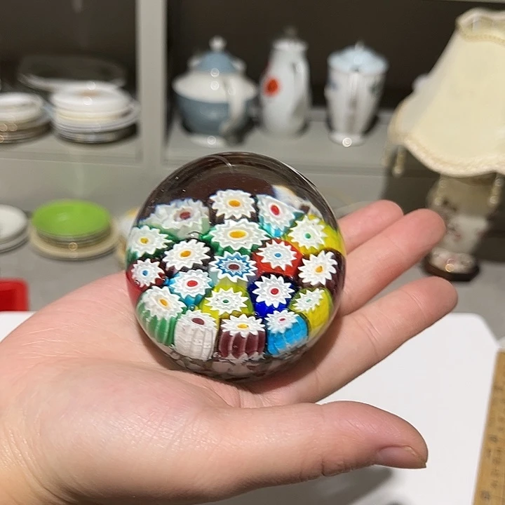 摆件摆件摆件摆件