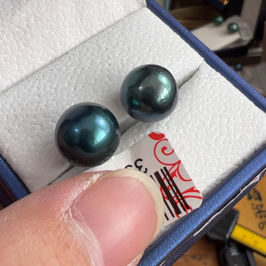 小***兔中古放漏场，全都漏