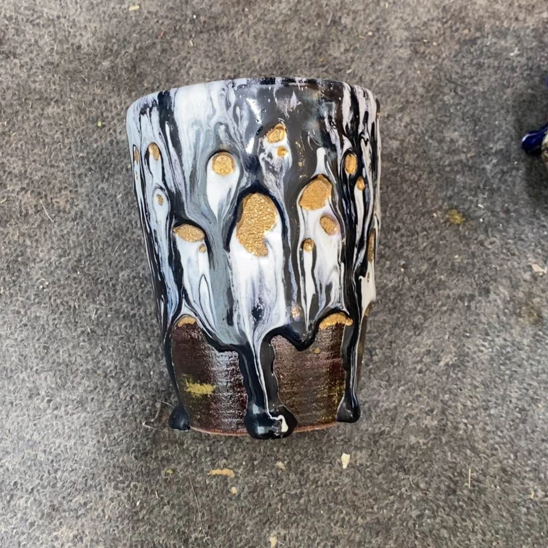 罐粉*静陶瓷的发展趋势