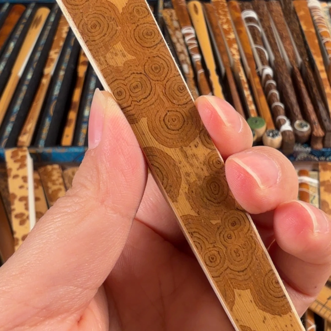 准***※扇子新云妃折扇一把