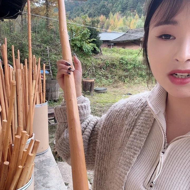 小***盐555555555555555555