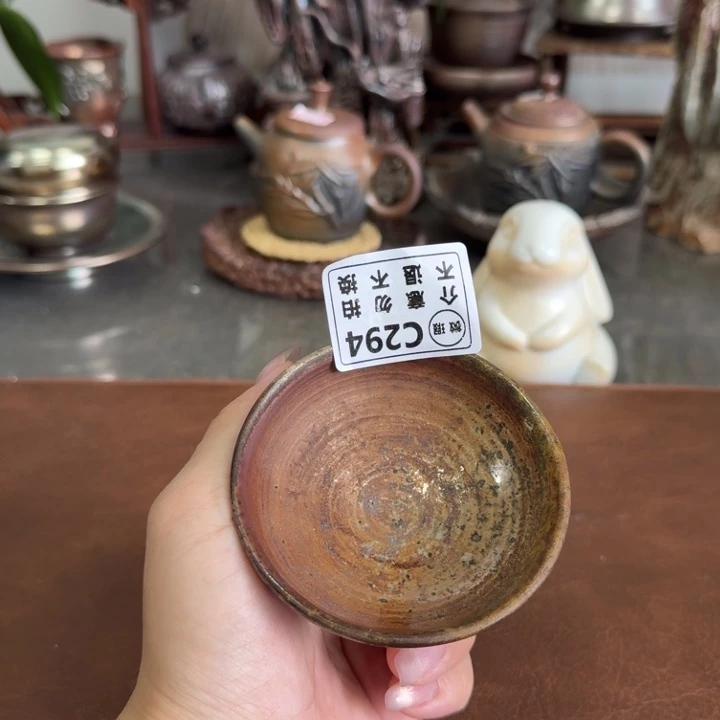 不***韪摆件柴神福利新品多多