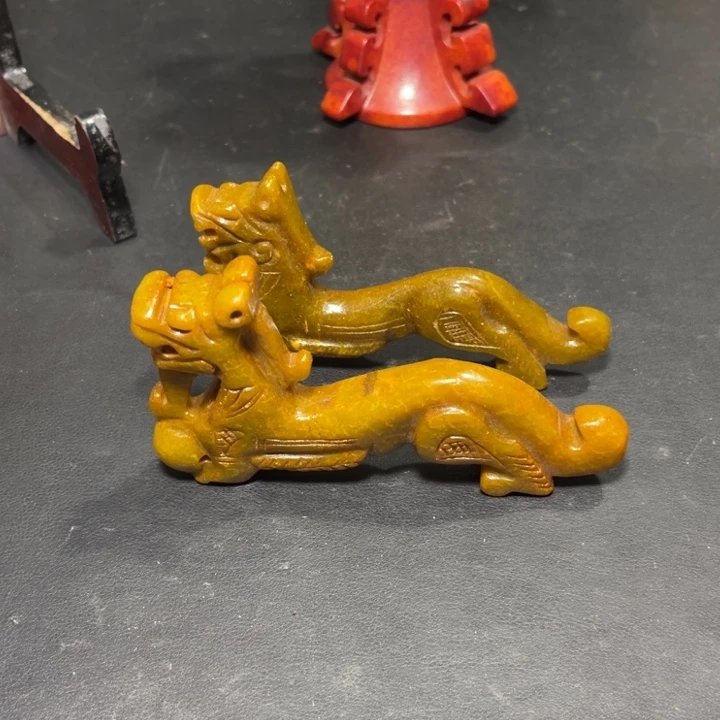 底槽青官方链接一物一图发货。