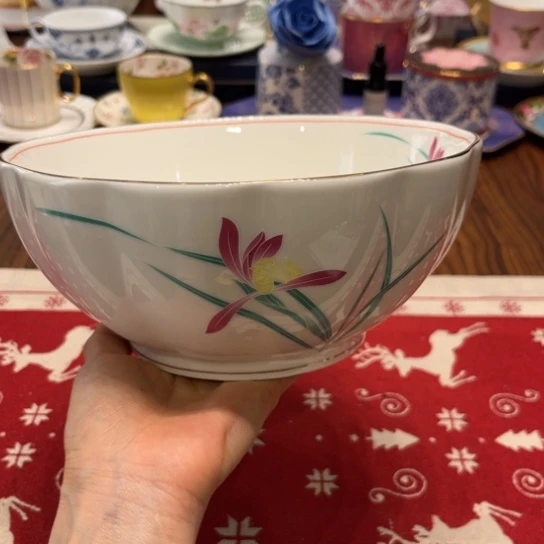 瓷片茶杯茶杯茶杯茶盏