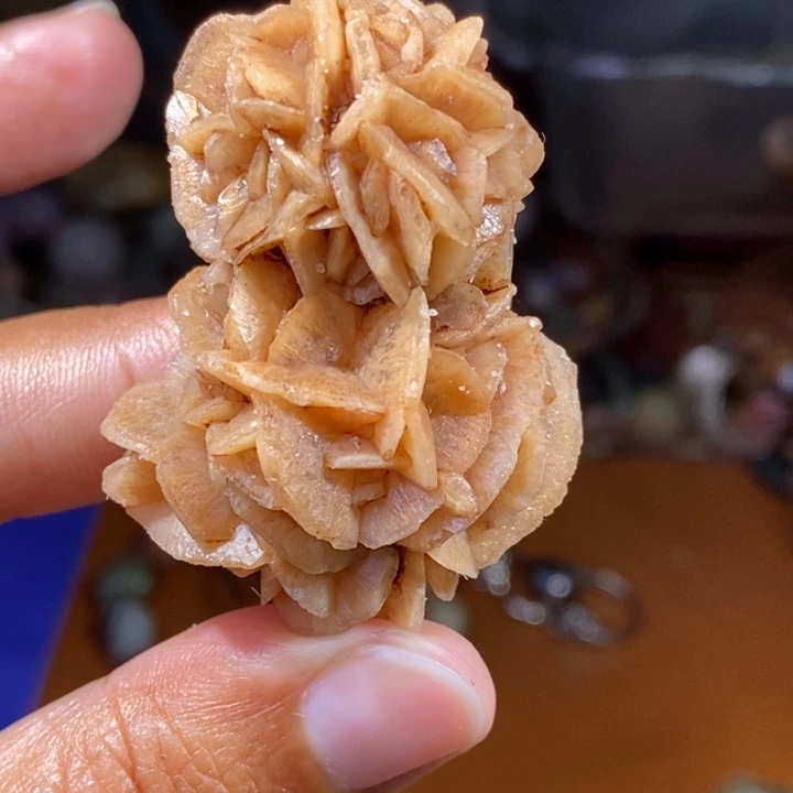 玛瑙/玉髓珠宝半成品合金