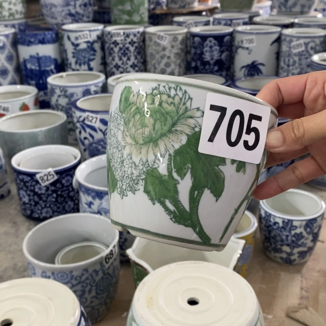 微瑕介意勿拍摆件