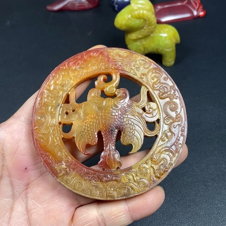 紫砂官方连接一图一物7天无理由