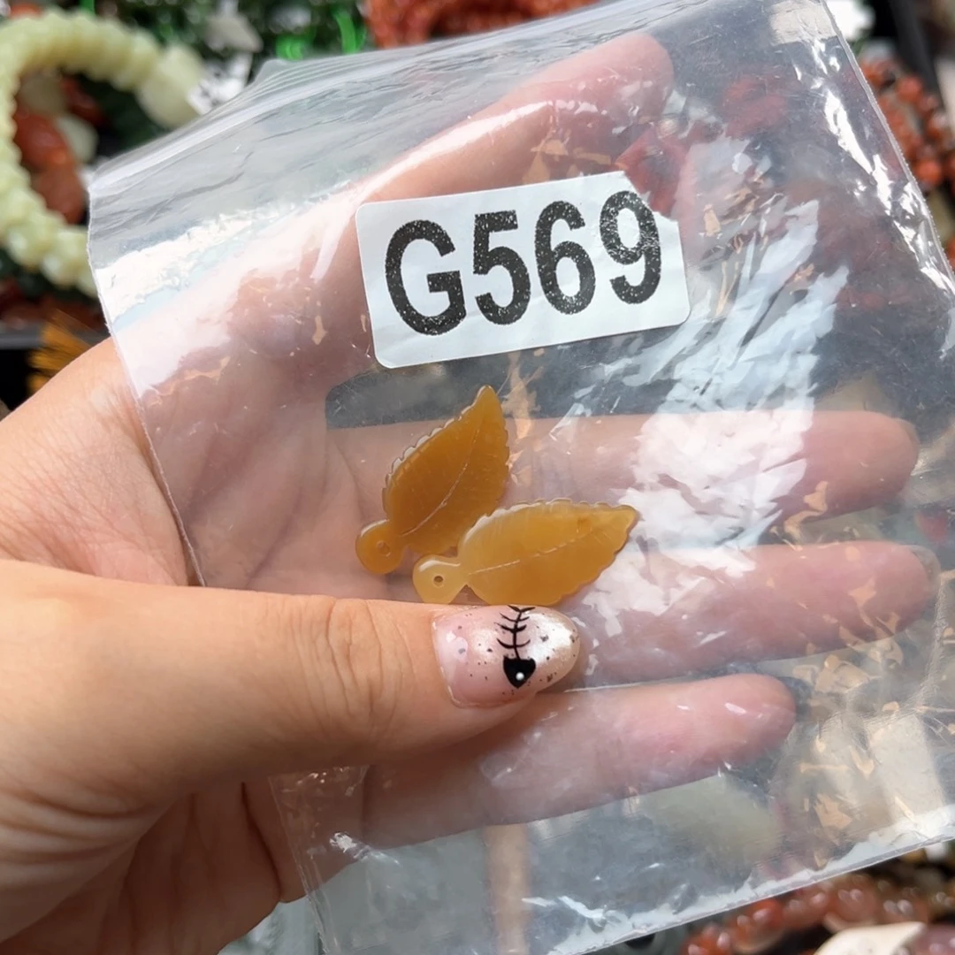 未镶嵌和田玉珠宝奇石