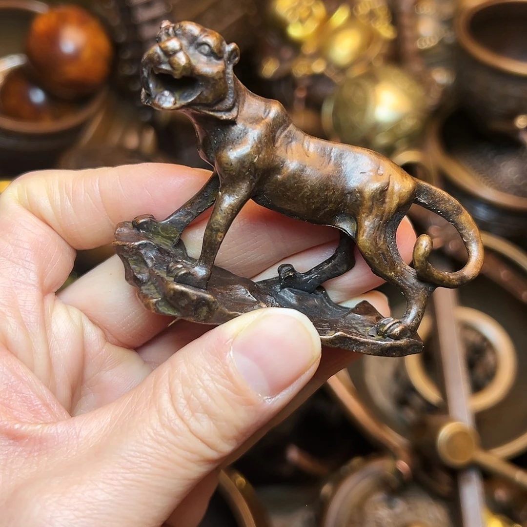 铜锣湾的历史文化