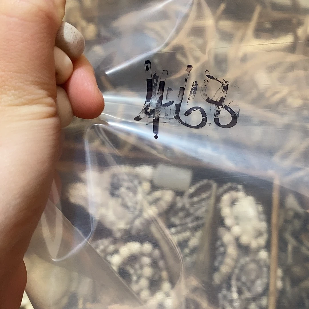 熊****非金属鹿角鹿角鹿角