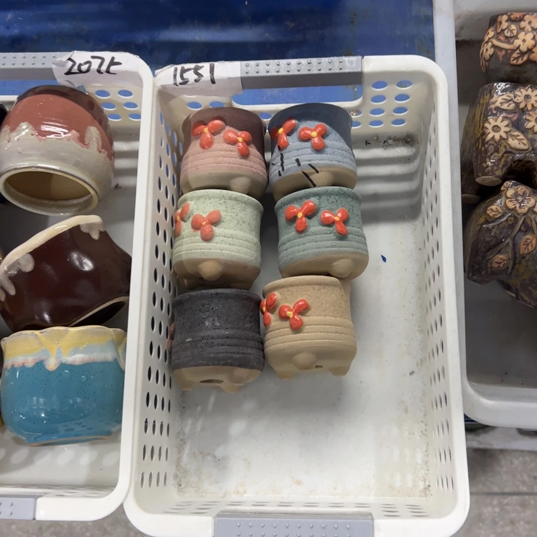 陶瓷欢迎光临@@1551