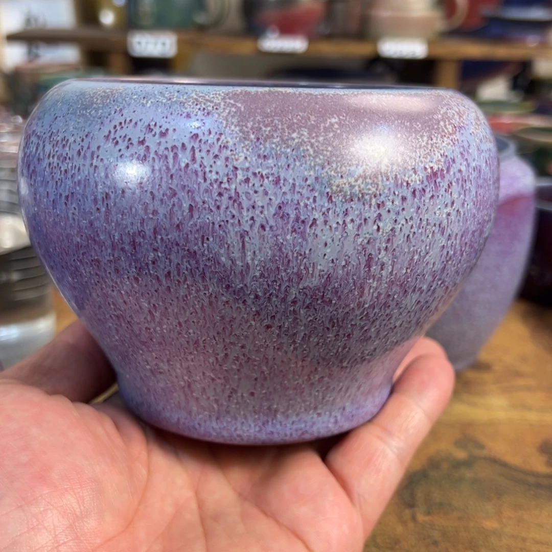 瓷摆件直播升級！全場清貨……