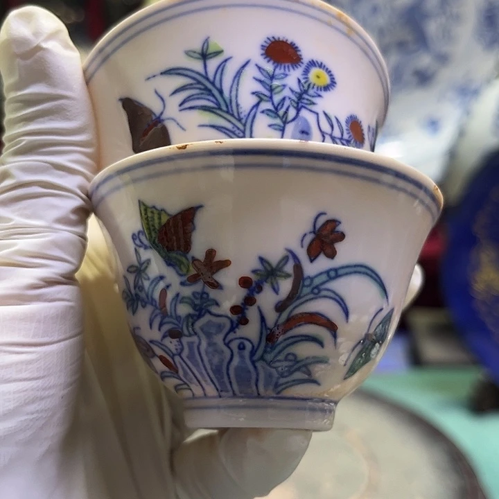 摆件摆件摆件摆件摆件摆件摆件摆件